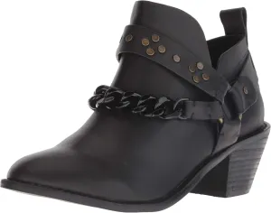 KELSI DAGGER BROOKLYN Women's Karma Boot