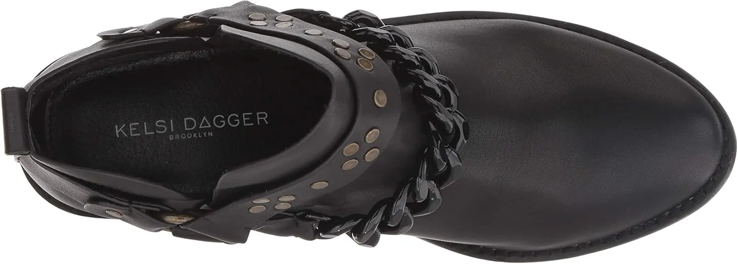 KELSI DAGGER BROOKLYN Women's Karma Boot