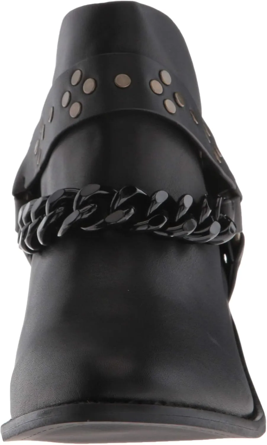 KELSI DAGGER BROOKLYN Women's Karma Boot
