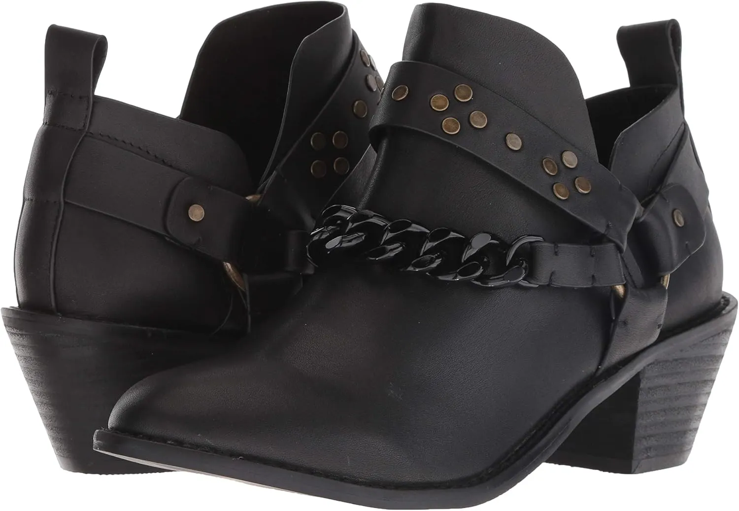 KELSI DAGGER BROOKLYN Women's Karma Boot