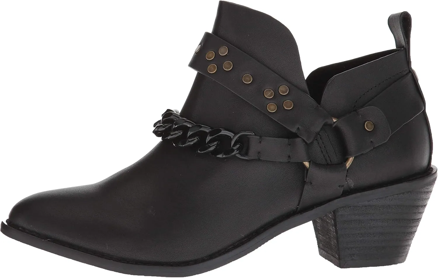 KELSI DAGGER BROOKLYN Women's Karma Boot