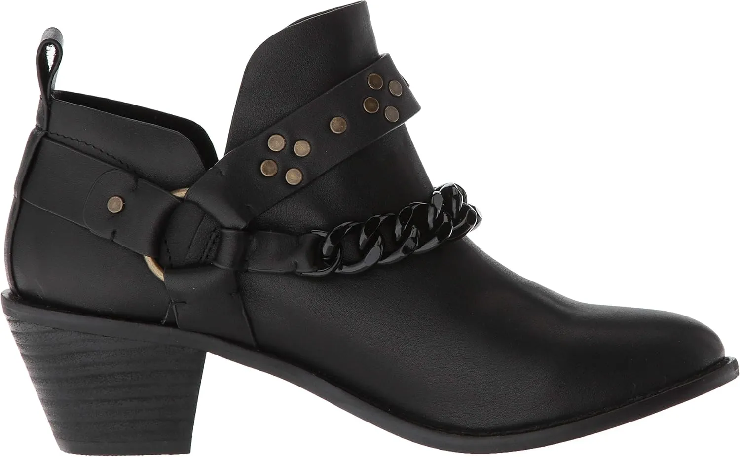 KELSI DAGGER BROOKLYN Women's Karma Boot