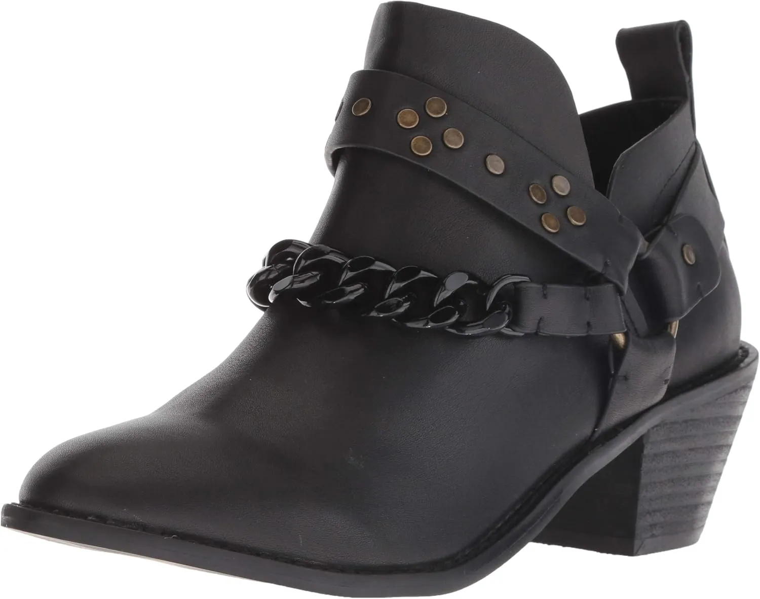 KELSI DAGGER BROOKLYN Women's Karma Boot
