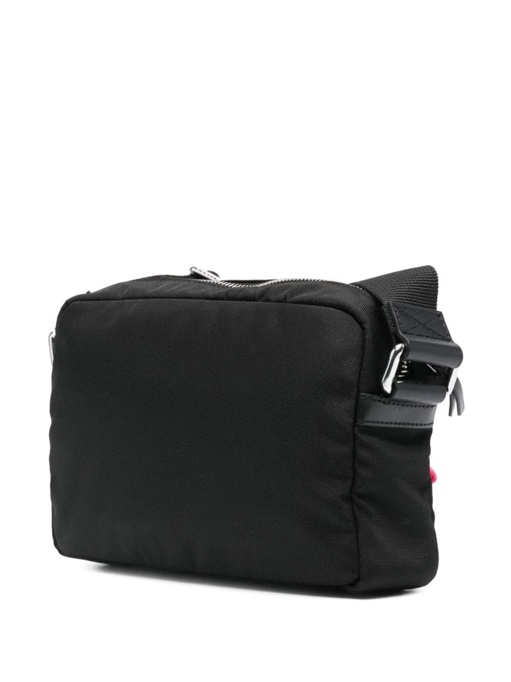 Kenzo Kenzo Varsity Crossbody Bag