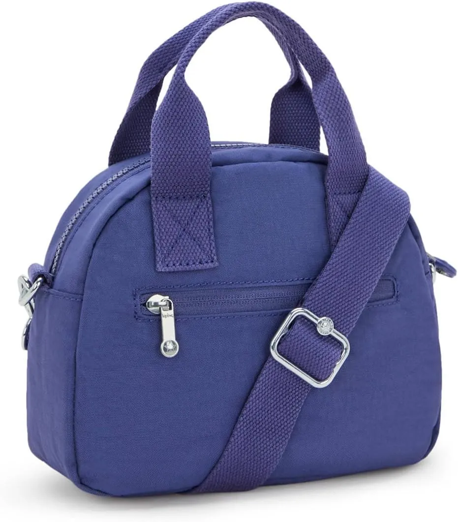 Kipling Defea Mini Crossbody Bag