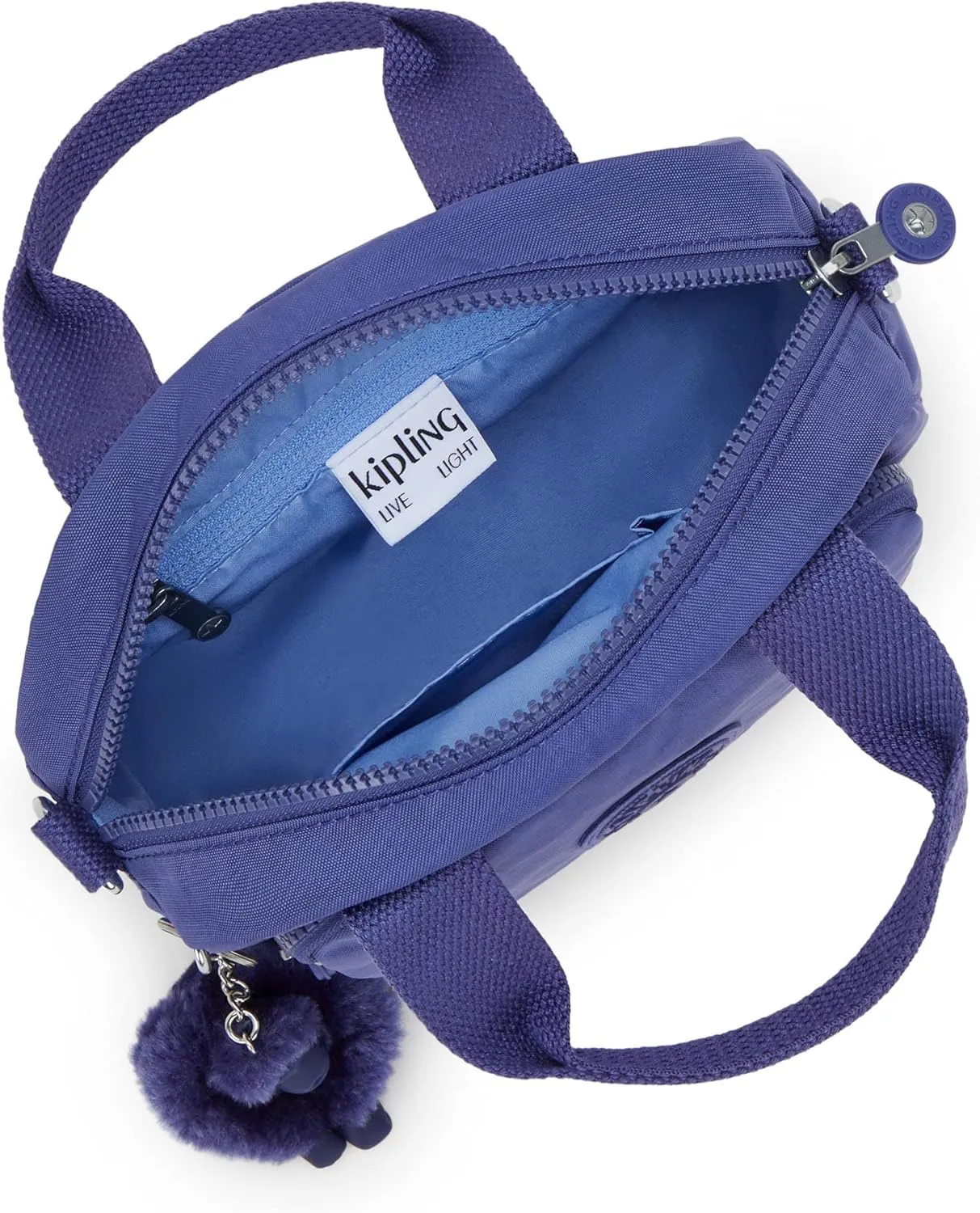 Kipling Defea Mini Crossbody Bag
