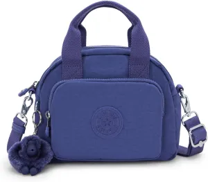Kipling Defea Mini Crossbody Bag