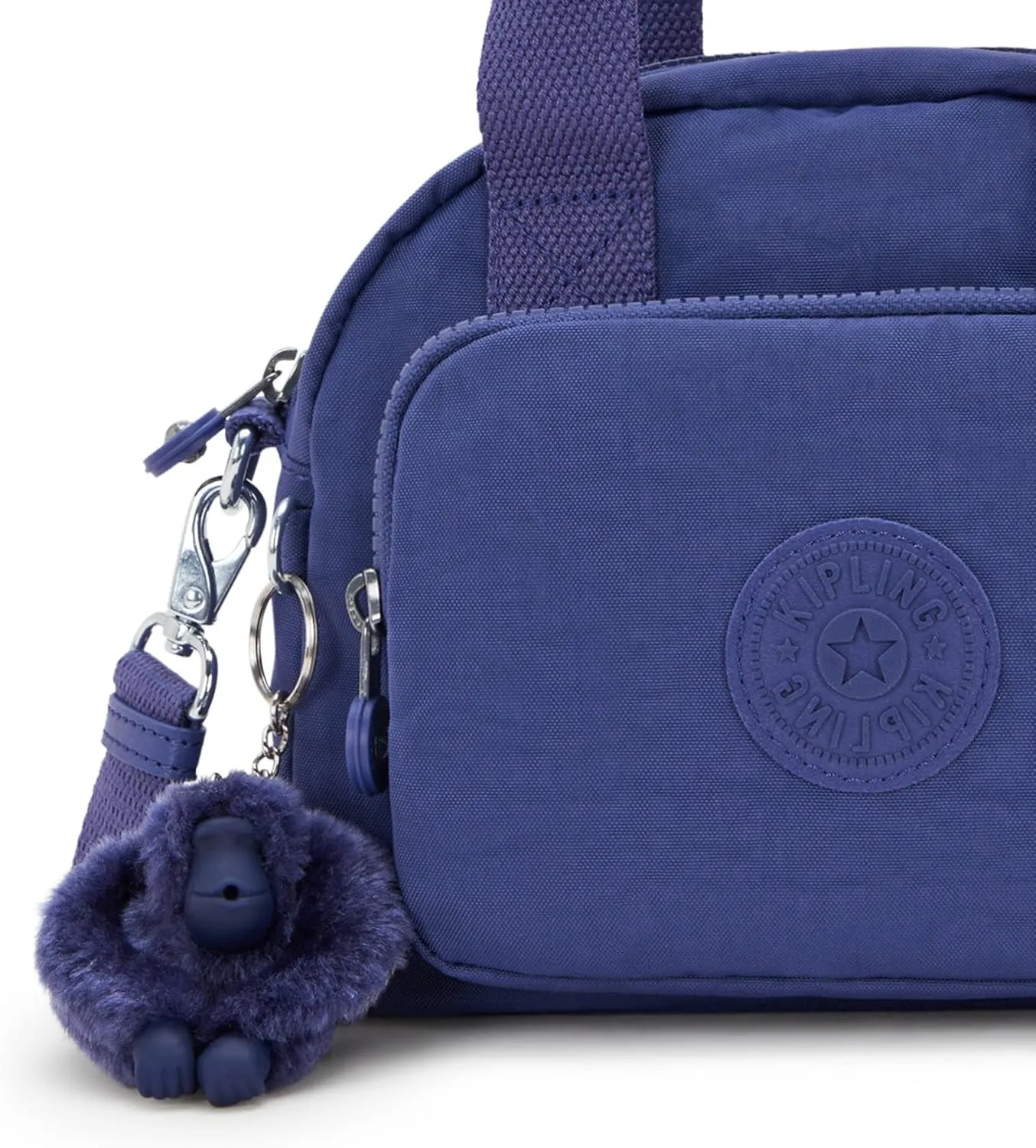 Kipling Defea Mini Crossbody Bag