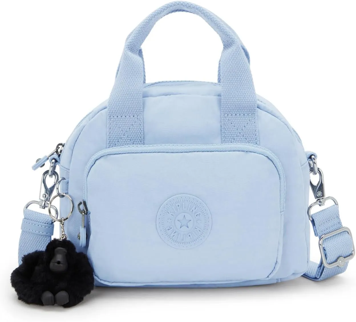 Kipling Defea Mini Crossbody Bag