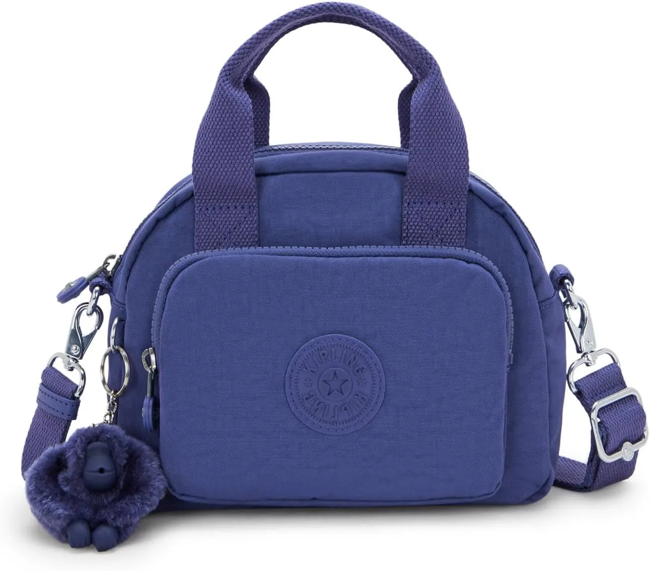 Kipling Defea Mini Crossbody Bag