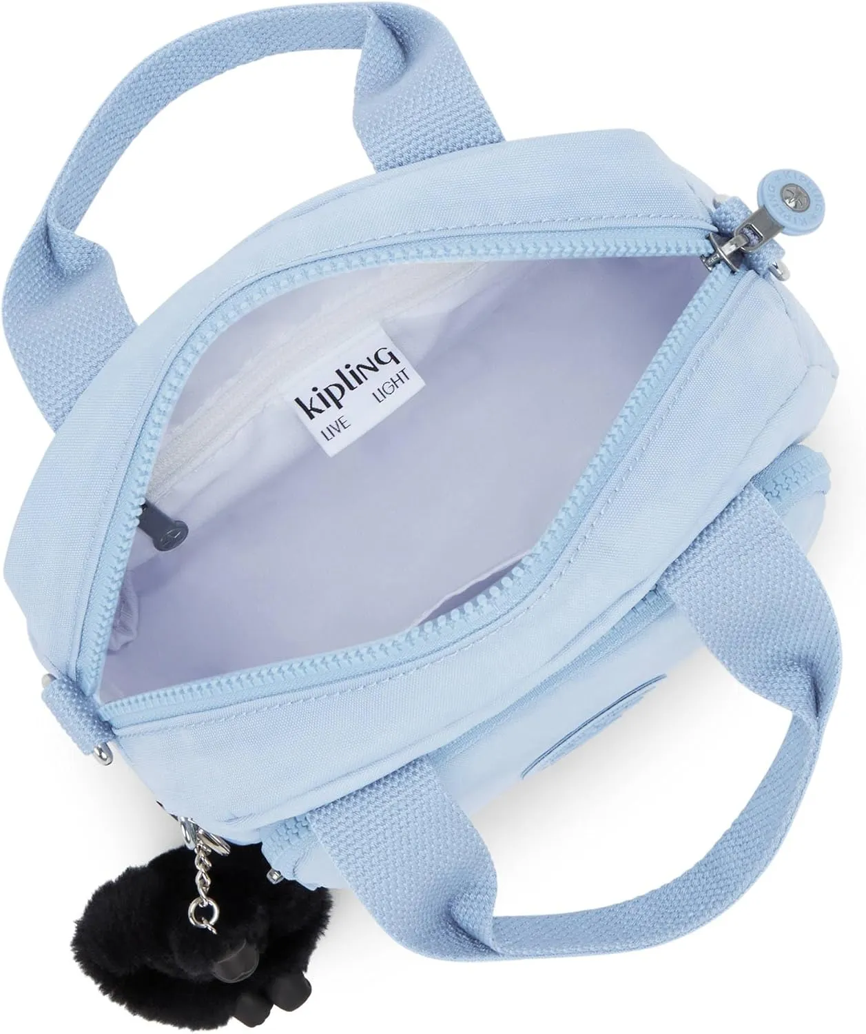 Kipling Defea Mini Crossbody Bag