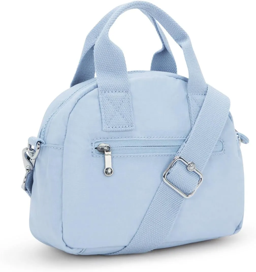 Kipling Defea Mini Crossbody Bag
