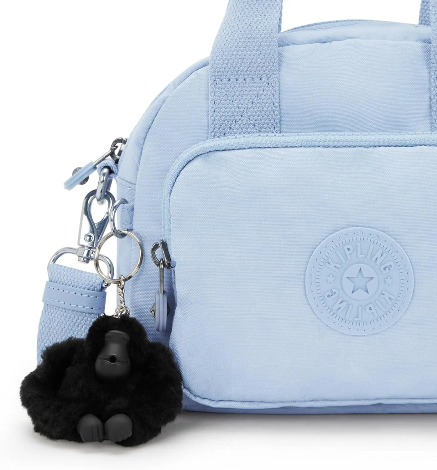 Kipling Defea Mini Crossbody Bag