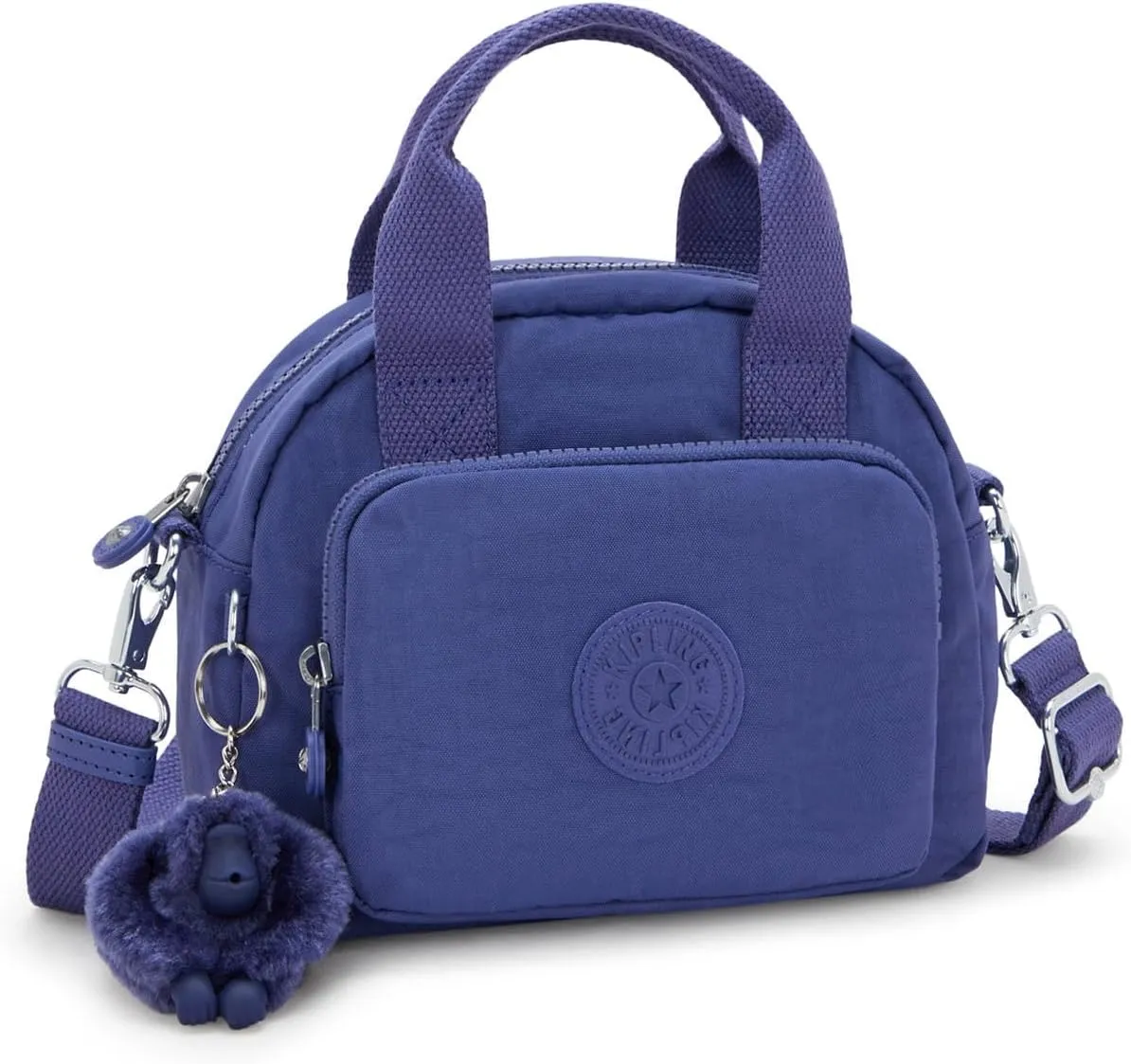 Kipling Defea Mini Crossbody Bag