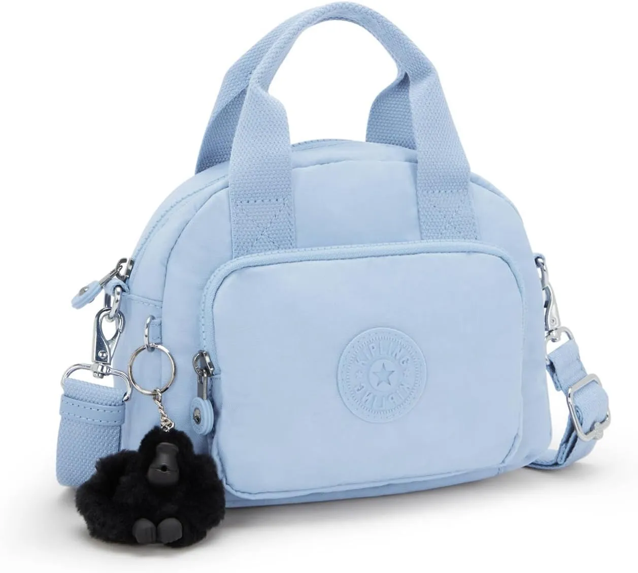 Kipling Defea Mini Crossbody Bag