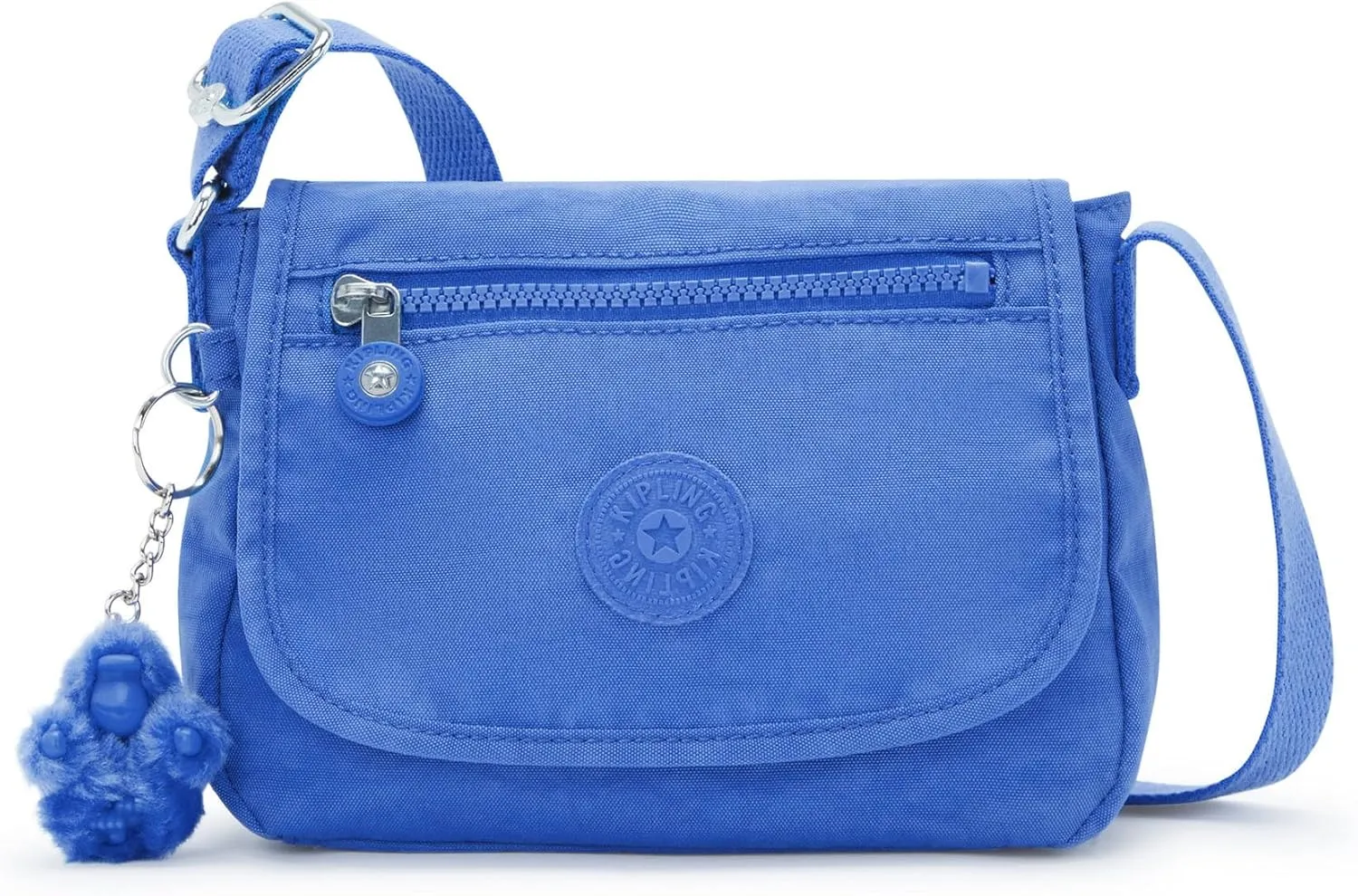 Kipling Women's Sabian U Crossbody Bag