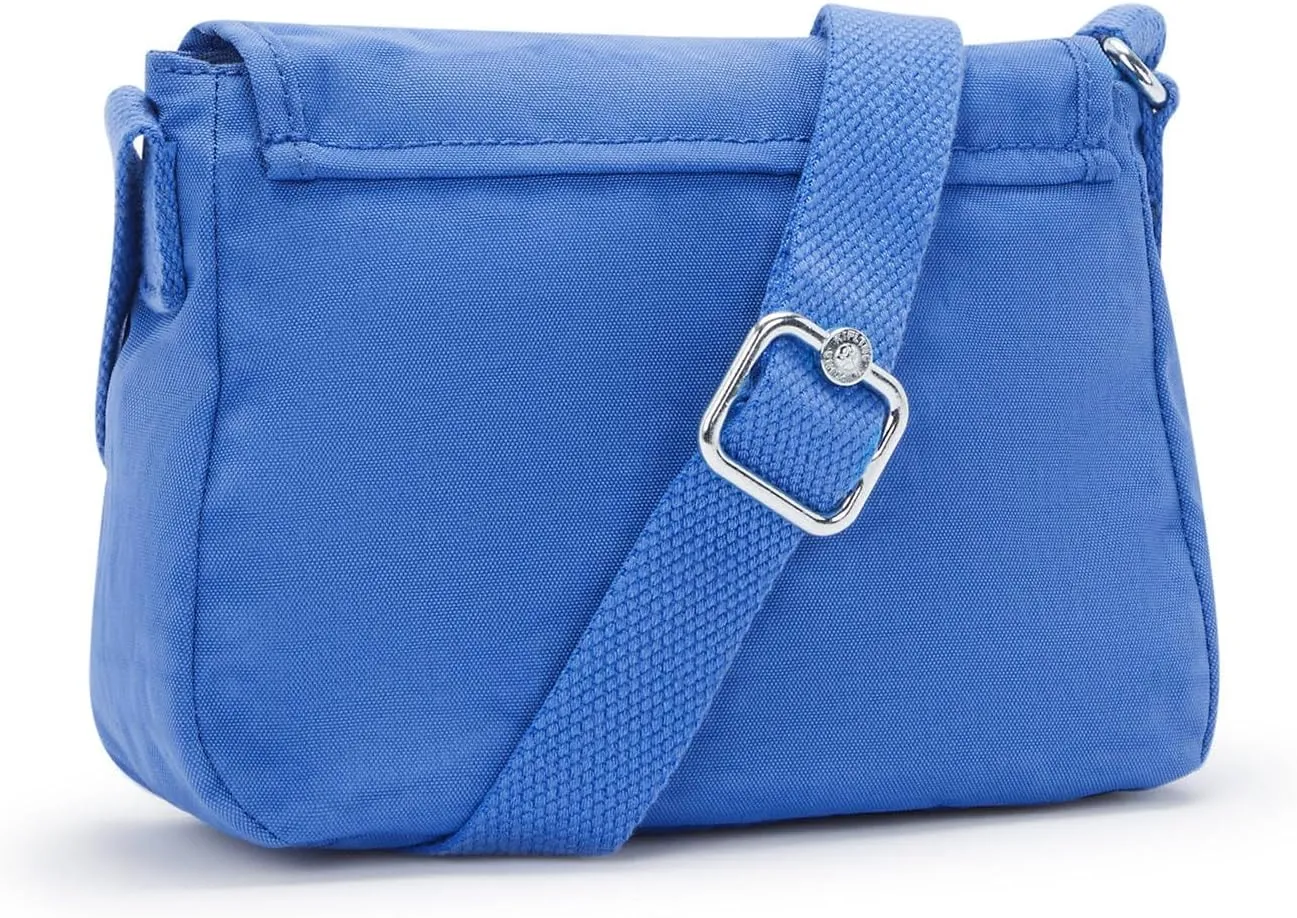 Kipling Women's Sabian U Crossbody Bag