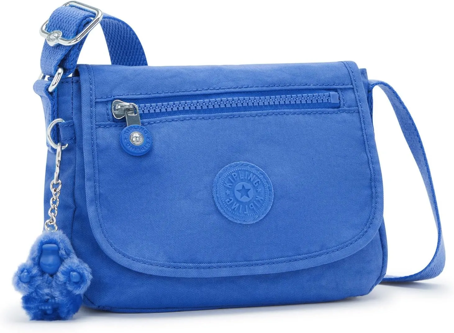 Kipling Women's Sabian U Crossbody Bag