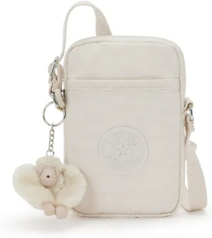 Kipling Women's Tally Mini Crossbody Bag