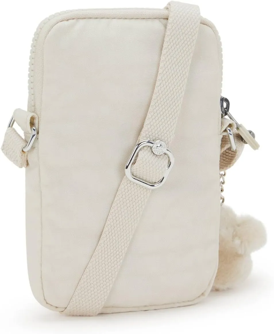 Kipling Women's Tally Mini Crossbody Bag