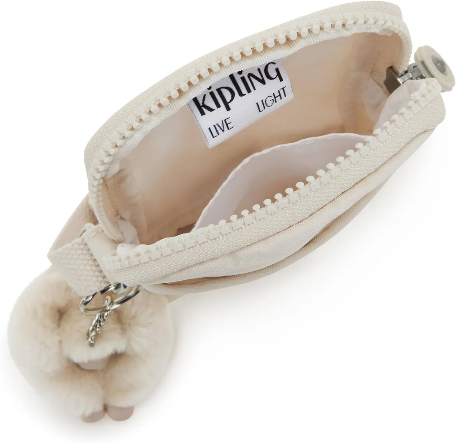 Kipling Women's Tally Mini Crossbody Bag