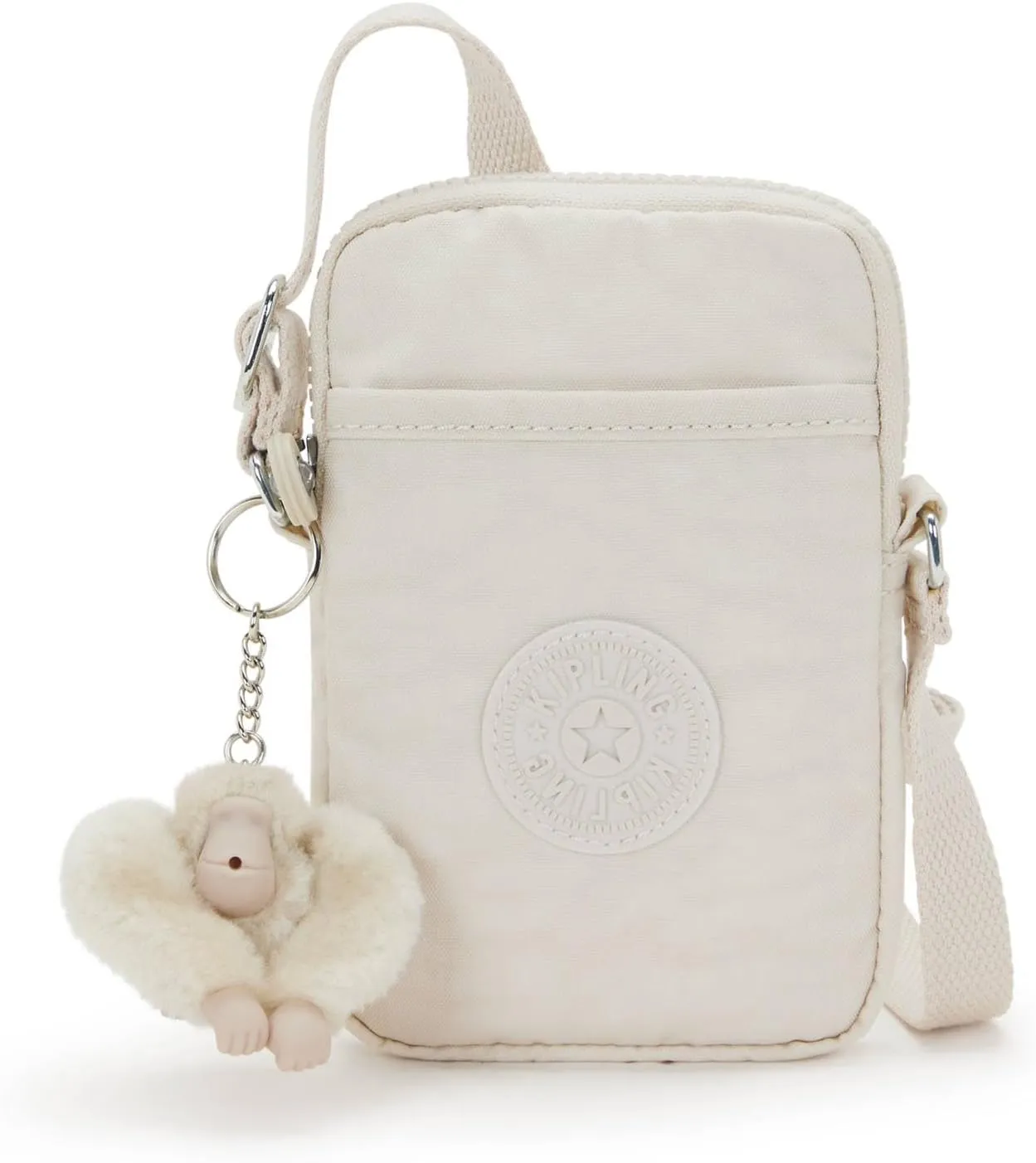 Kipling Women's Tally Mini Crossbody Bag
