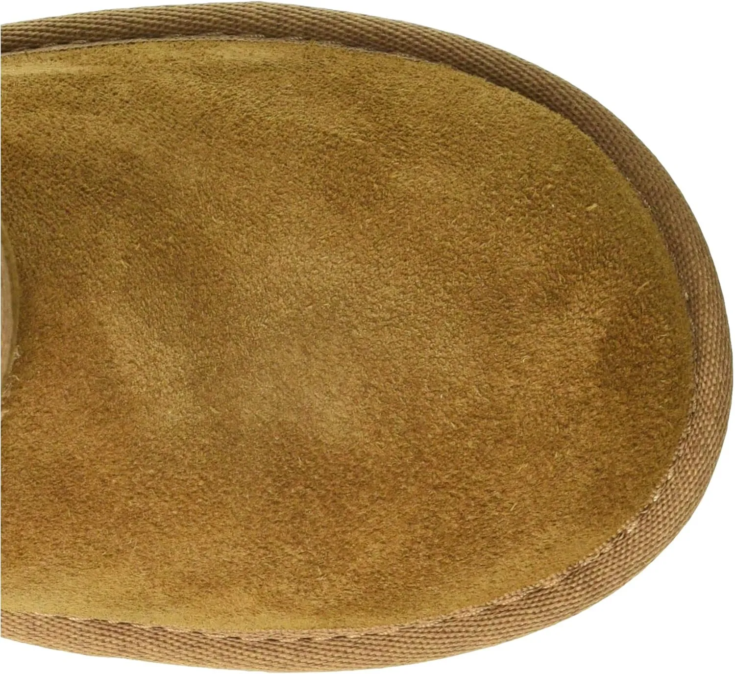 Koolaburra by UGG Girls' Victoria Short Boot