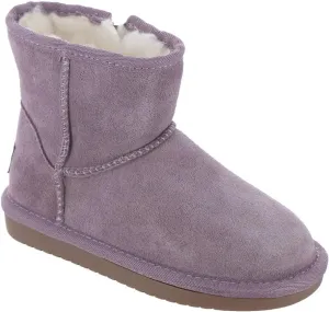 Koolaburra by UGG Kids' Koola Mini Boot
