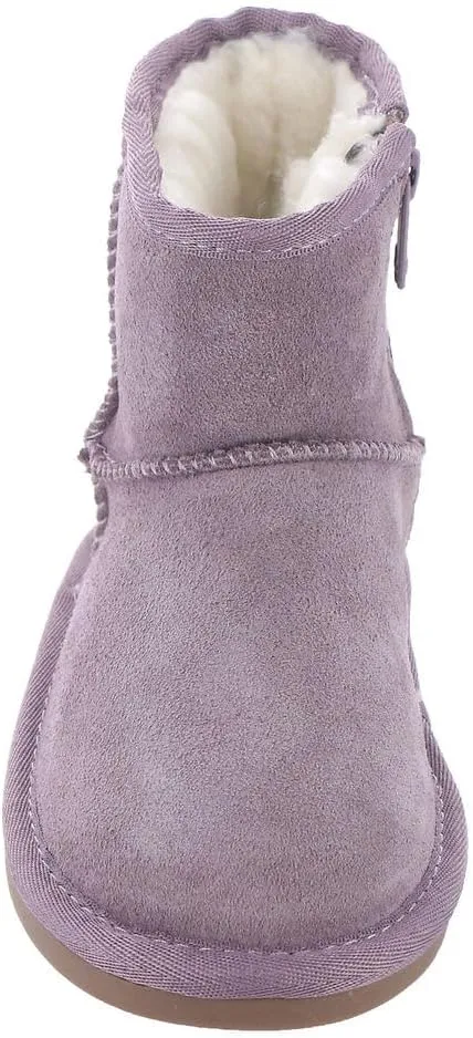 Koolaburra by UGG Kids' Koola Mini Boot