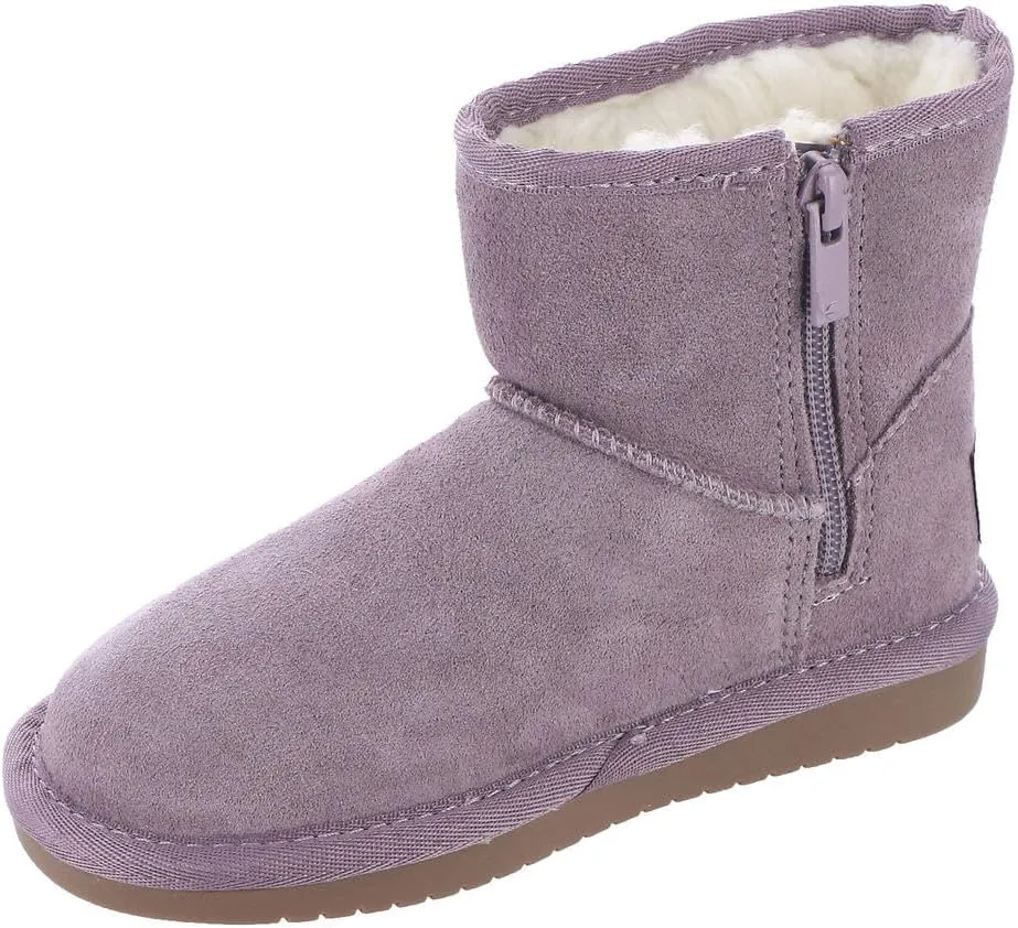 Koolaburra by UGG Kids' Koola Mini Boot