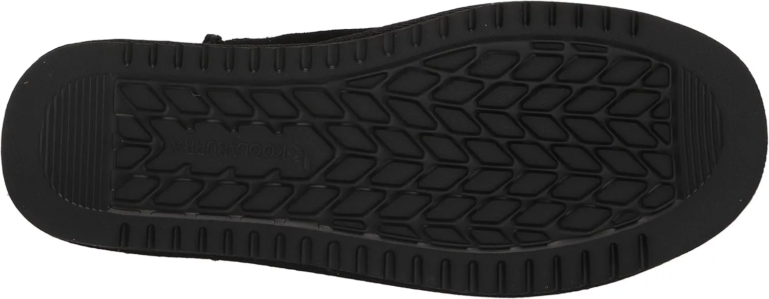 Koolaburra by UGG Men's Burra Short Boot