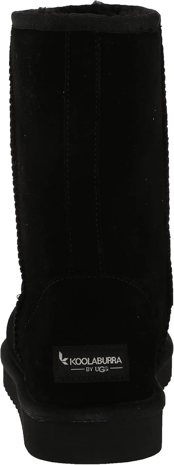 Koolaburra by UGG Men's Burra Short Boot