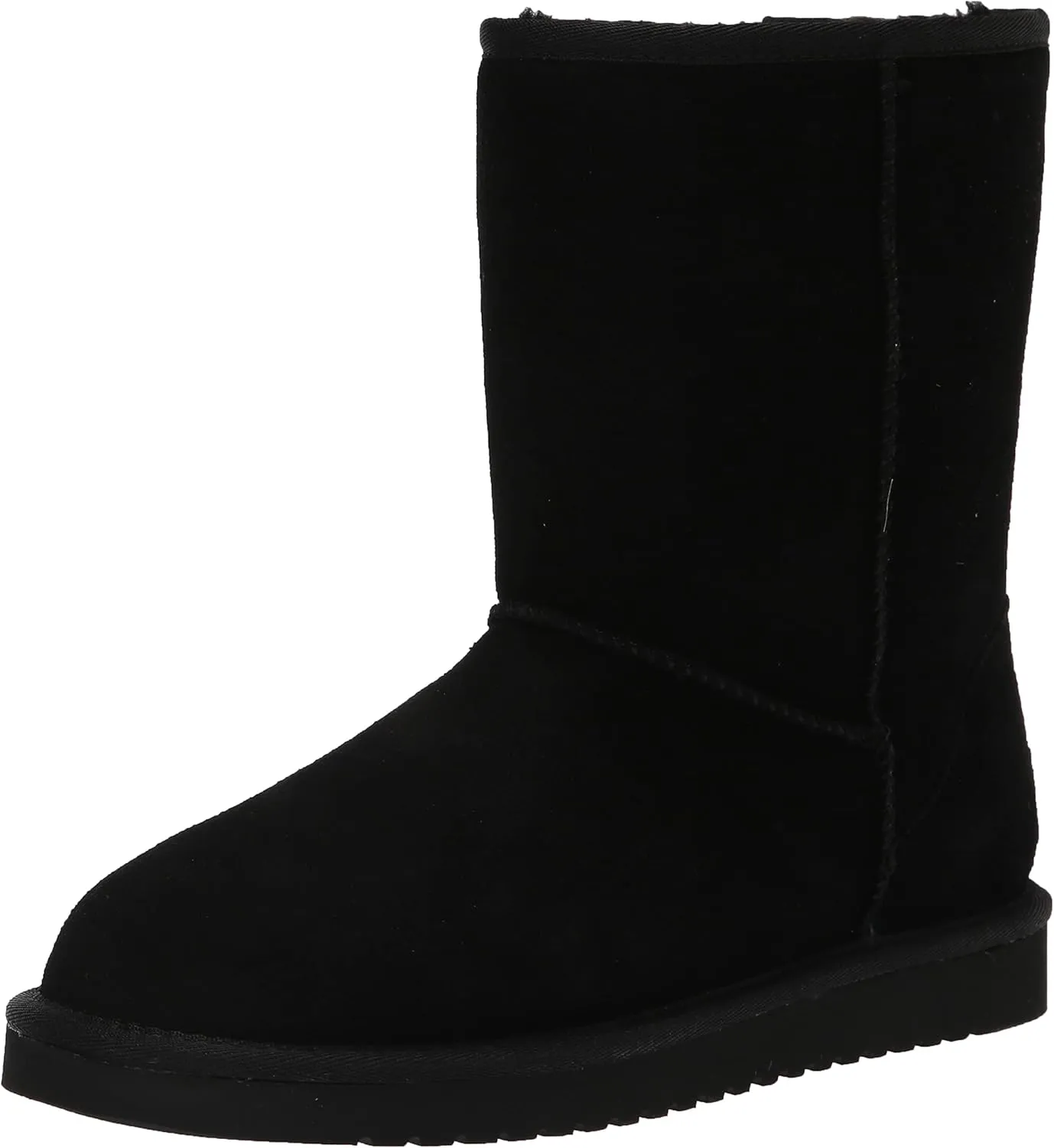 Koolaburra by UGG Men's Burra Short Boot