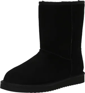 Koolaburra by UGG Men's Burra Short Boot