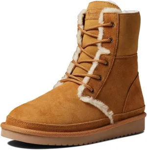 Koolaburra by UGG Women's Advay Tall Bootie