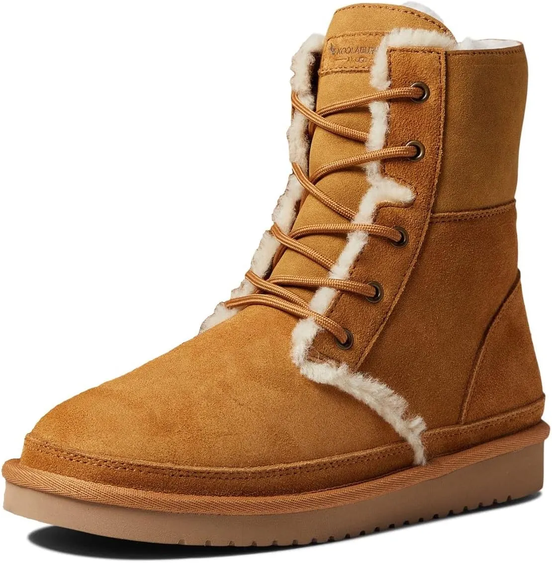Koolaburra by UGG Women's Advay Tall Bootie