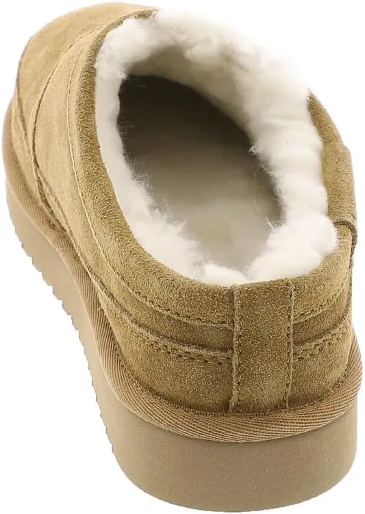 Koolaburra by UGG Women's Graisen Slipper