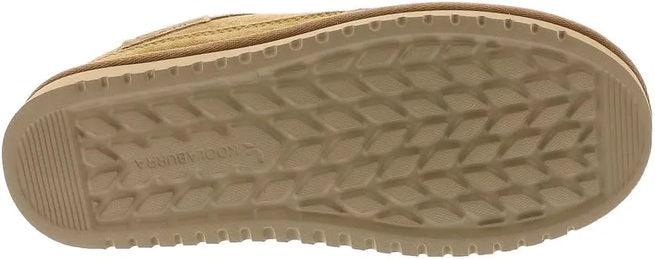 Koolaburra by UGG Women's Graisen Slipper