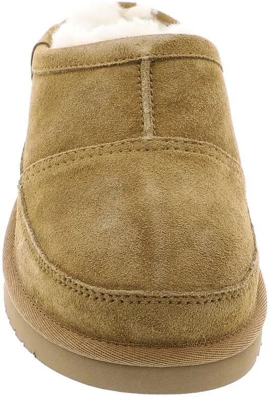 Koolaburra by UGG Women's Graisen Slipper