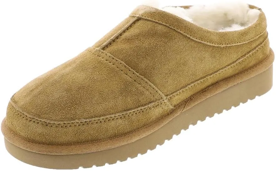 Koolaburra by UGG Women's Graisen Slipper