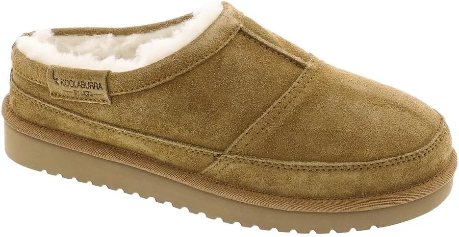Koolaburra by UGG Women's Graisen Slipper