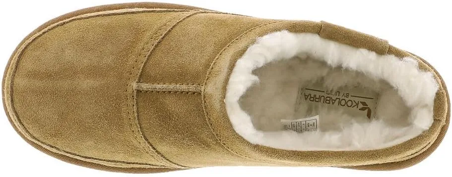 Koolaburra by UGG Women's Graisen Slipper