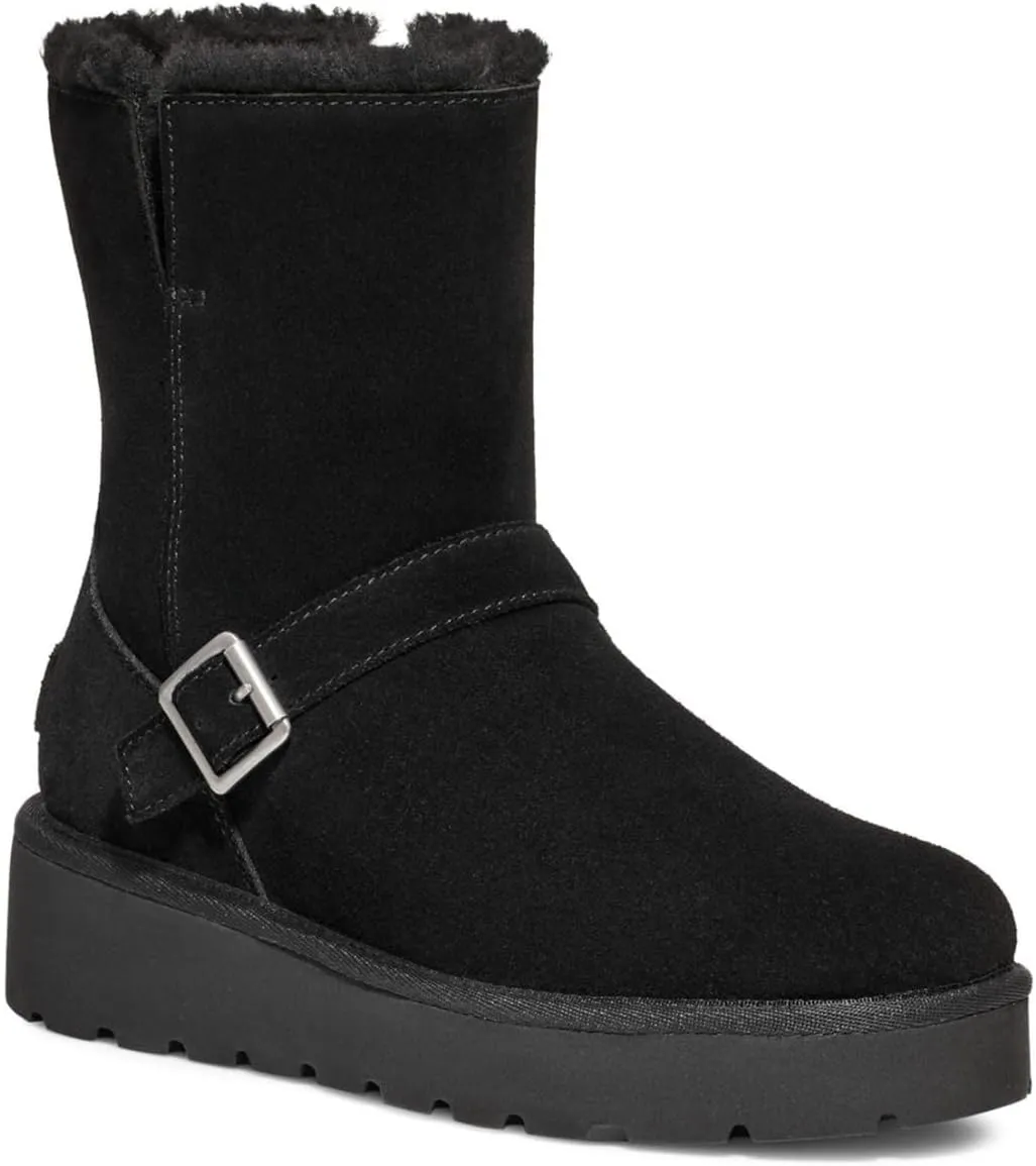 Koolaburra by UGG Women's Kelissa Short Boot