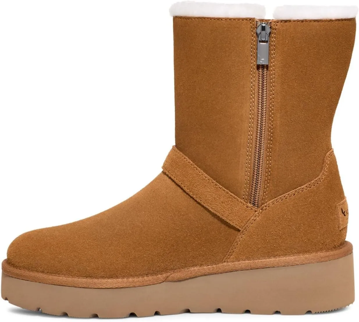 Koolaburra by UGG Women's Kelissa Short Boot