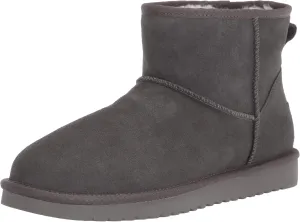 Koolaburra by UGG Women's Koola Mini II Ankle Boot