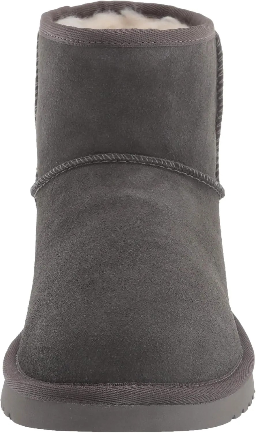 Koolaburra by UGG Women's Koola Mini II Ankle Boot