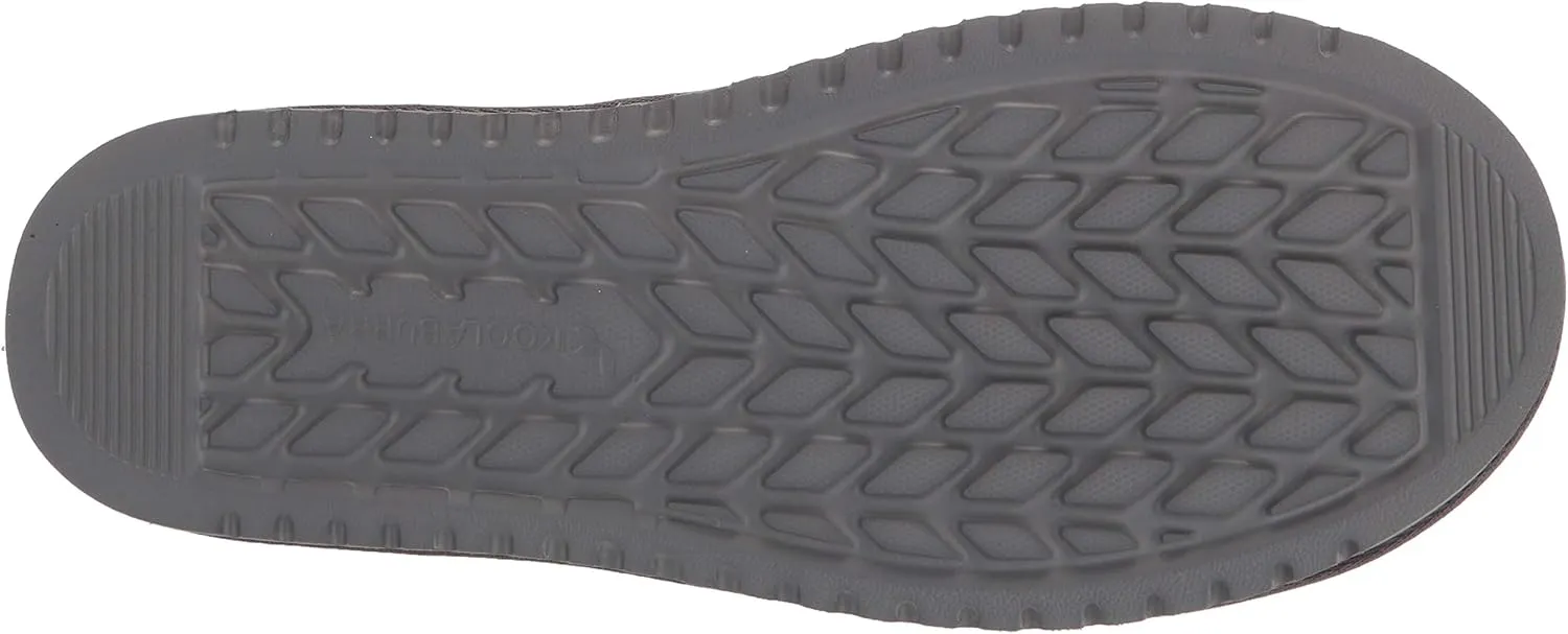 Koolaburra by UGG Women's Koola Mini II Ankle Boot