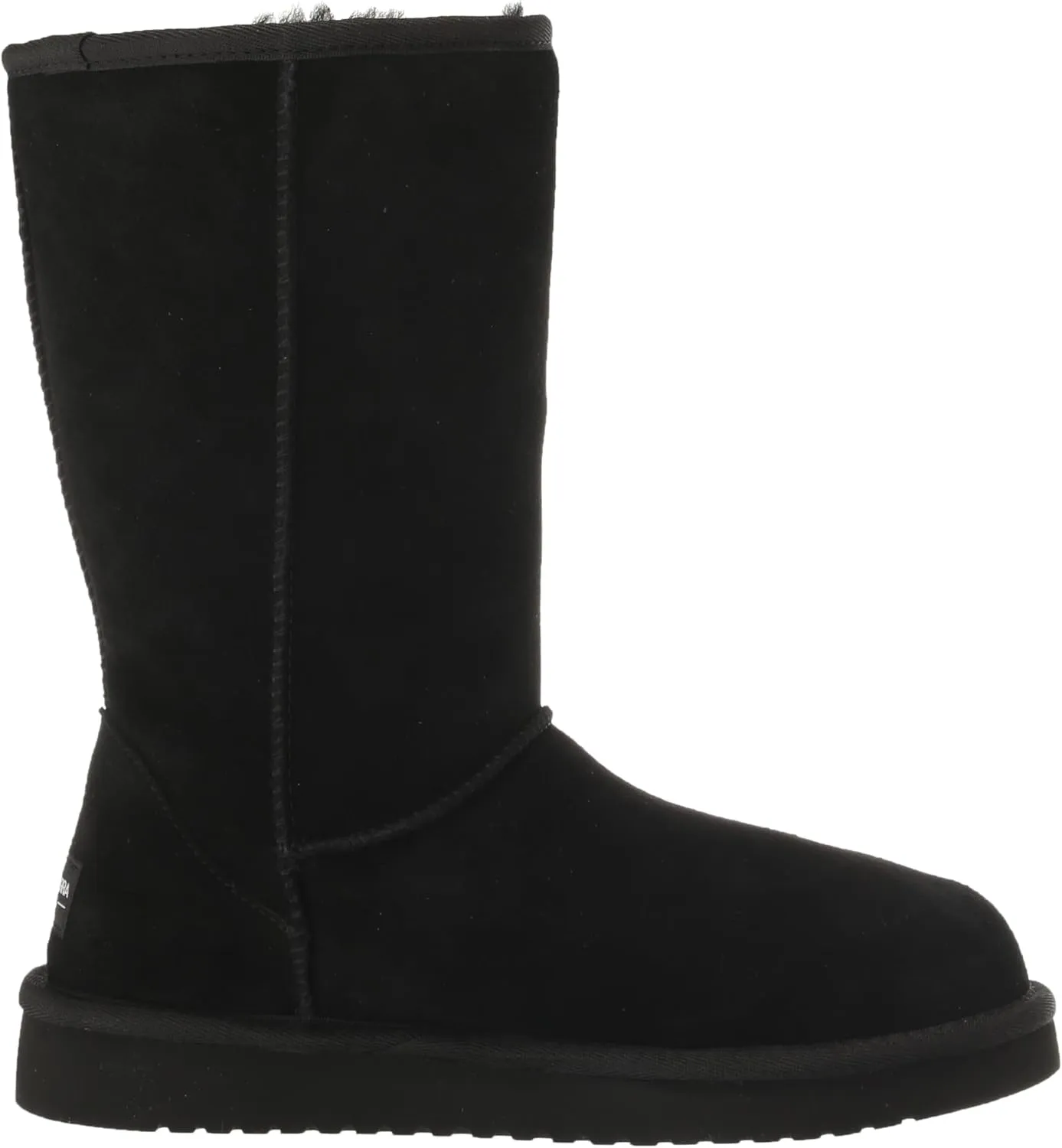 Koolaburra by UGG Women's Koola Tall Boot