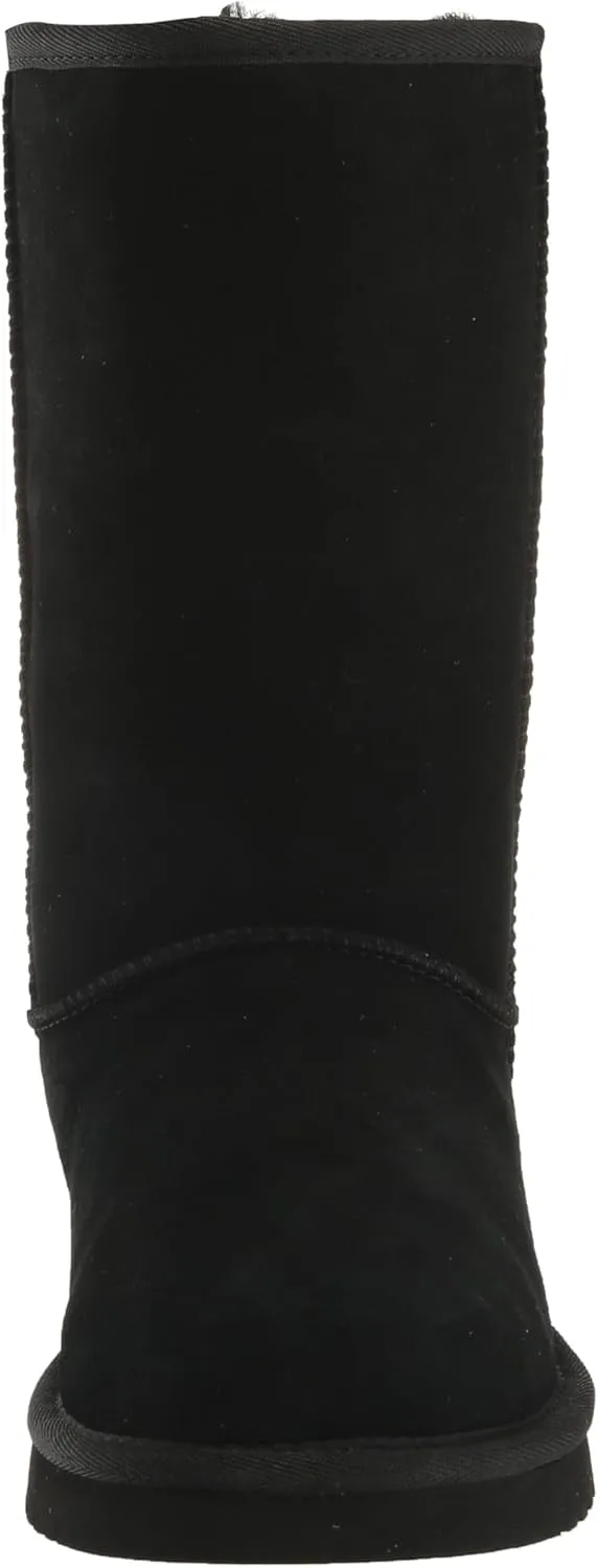 Koolaburra by UGG Women's Koola Tall Boot