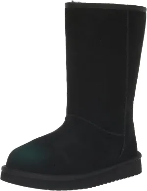 Koolaburra by UGG Women's Koola Tall Boot